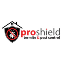 ProShield Termite & Pest Control