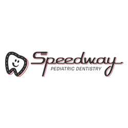 Speedway Pediatric Dentistry: Dillon T. Wiley DDS MSD