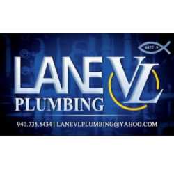 Lane VL Plumbing
