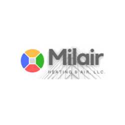 Milair Heating and Air LLC