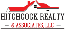 Hitchcock Realty & Associates, LLC