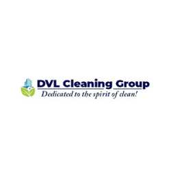 DVL Cleaning Group
