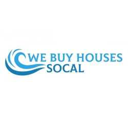 We Buy Houses SoCal