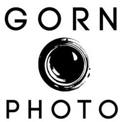GORNPHOTO - Headshots NYC