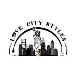 Love City Styles