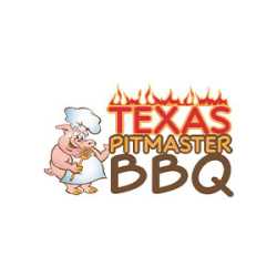 Texas PitMaster BBQ