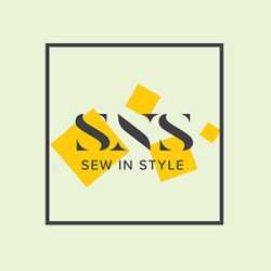Sew in Style, LLC