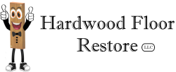 Hardwood Floor Restore LLC