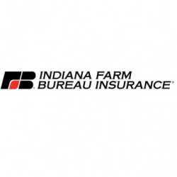 Indiana Farm Bureau Insurance Coulter Tran Agency