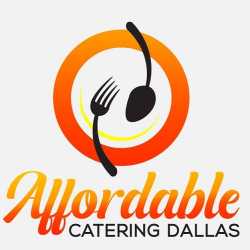 Affordable Catering Dallas