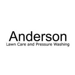 Extreme Pressure Washing & Lawn Care LLC