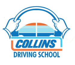 Collins Driving School