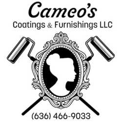 Cameo's Coatings & Furnishings LLC