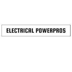Electrical PowerPros