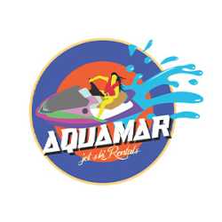 Aquamar
