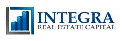 Integra Real Estate Capital, LLC