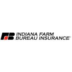 Tyler Grubb Indiana Farm Bureau Insurance