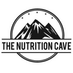 The Nutrition Cave Cherry Valley