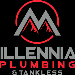 Millennial Plumbing & Tankless