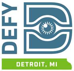 DEFY Detroit