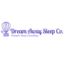 Dream Away Sleep Co.