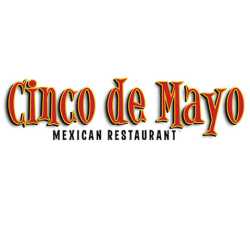 Cinco de Mayo Mexican Restaurant - Franklin