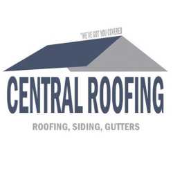 Central Roofing of Mattoon