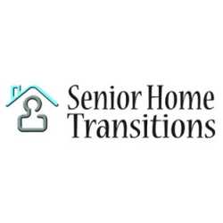 Senior Home Transitions