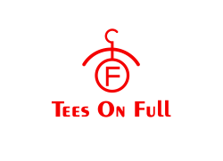 TEES ON FULL LLC