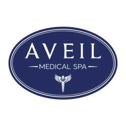 Aveil Medical Spa