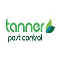 Tanner Pest Control