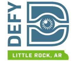 DEFY Little Rock