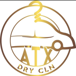 ATX DRY CLN