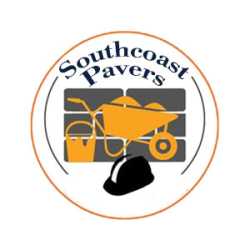 Southcoast Pavers LLc