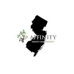 Affinity Care of New Jersey