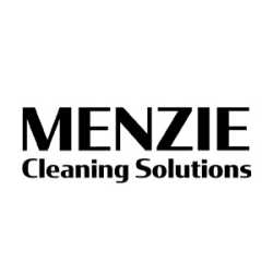 Menzie Cleaning Solutions