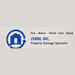 JSMM Inc.