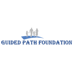 Guided Path Haven