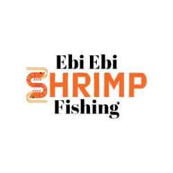 Ebi Ebi Shrimp Fishing