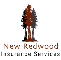 New Redwood Insurance Services
