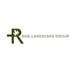 Rine Landscape Group