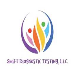 Swift Diagnostic Testing, LLC.