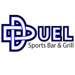 Duel Sports Bar & Grill