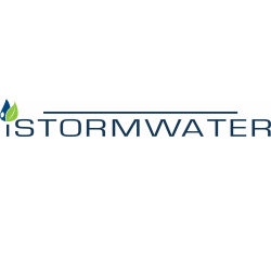 iSTORMWATER LLC