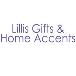 Lilli's Gifts & Home Accents