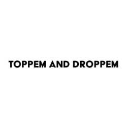 Toppem and Droppem