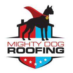 Mighty Dog Roofing Dallas