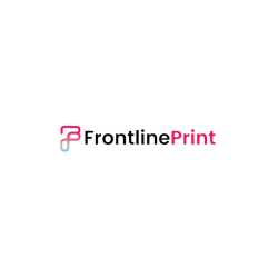 Frontline Print
