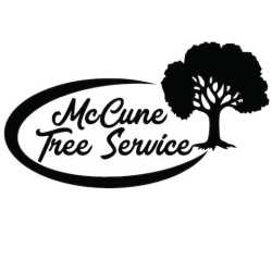 McCune Tree Service