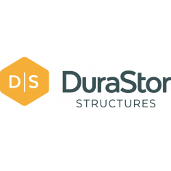 DuraStor Structures LLC